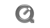 QuickTime 